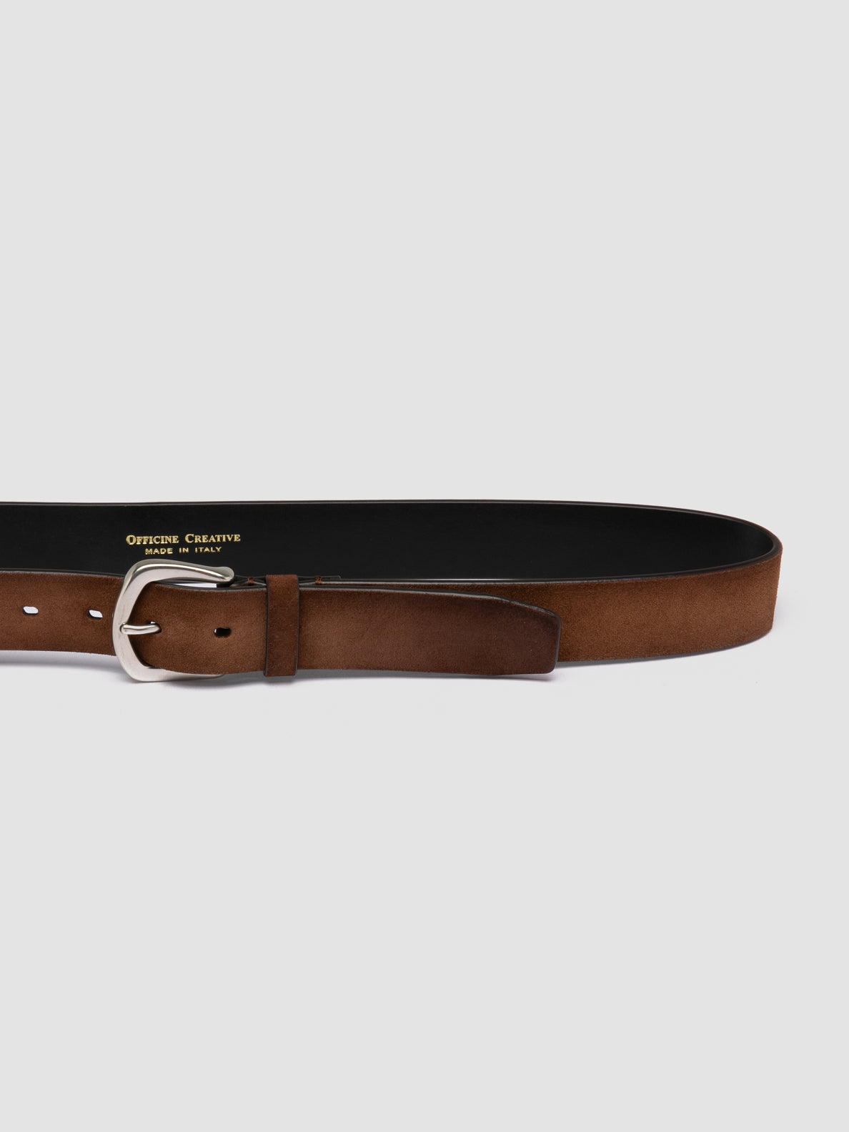 OC STRIP/083 AERO LIGHT CACHEMIRE CUBANO