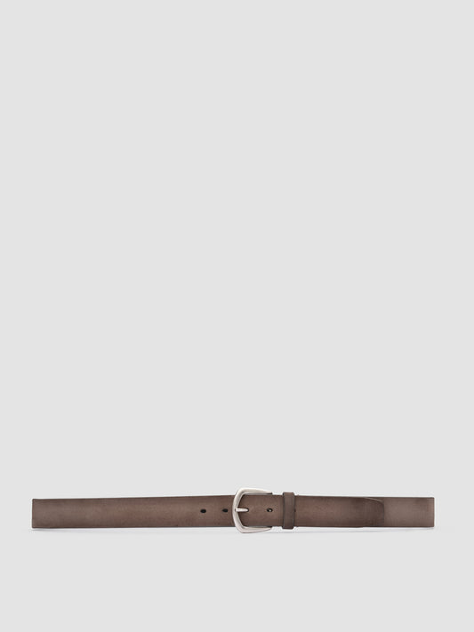 OC STRIP/083 AERO LIGHT CACHEMIRE QUARZO