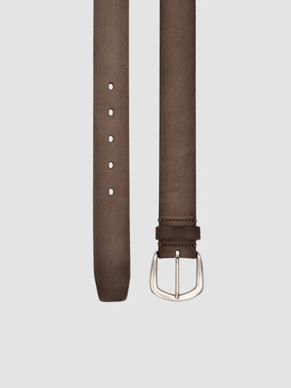 OC STRIP/083 AERO LIGHT CACHEMIRE QUARZO