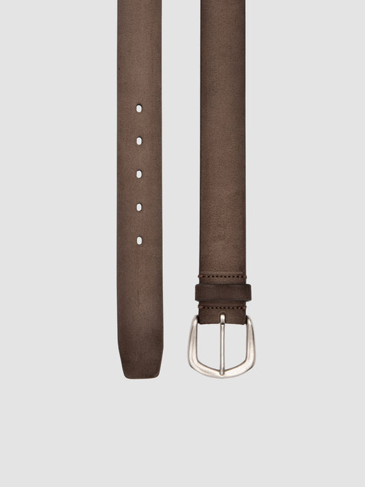 OC STRIP/083 AERO LIGHT CACHEMIRE QUARZO