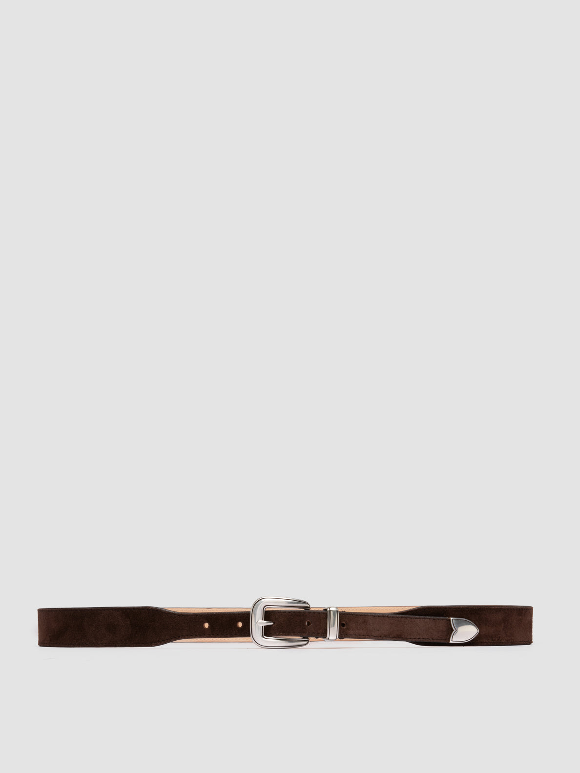 OC STRIP/092 LIGHT CACHEMIRE COTTO
