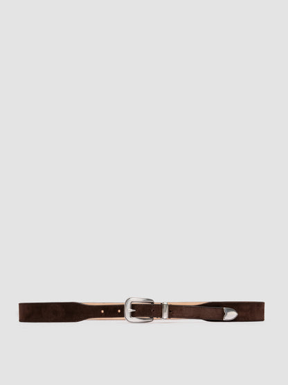 OC STRIP/092 LIGHT CACHEMIRE COTTO