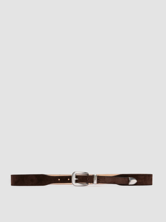 OC STRIP/092 LIGHT CACHEMIRE COTTO