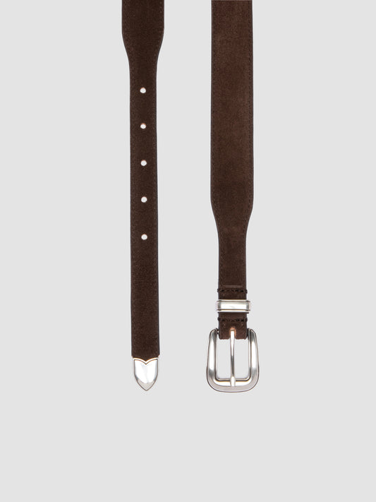 OC STRIP/092 LIGHT CACHEMIRE COTTO