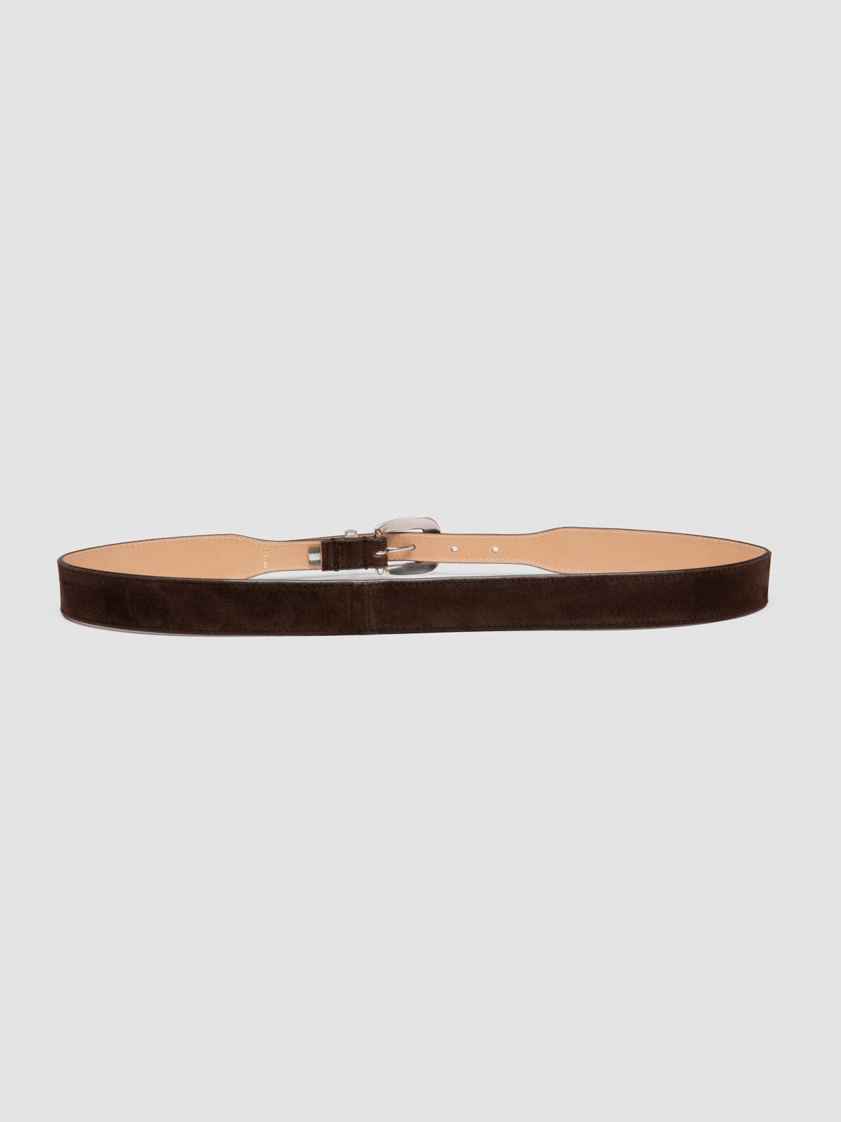 OC STRIP/092 LIGHT CACHEMIRE COTTO