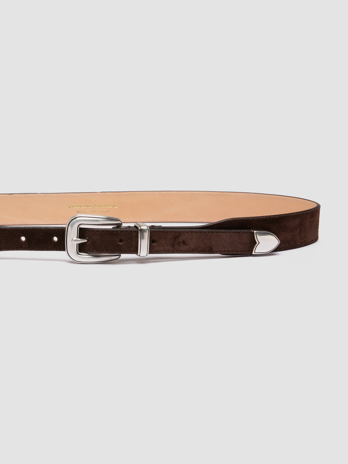 OC STRIP/092 LIGHT CACHEMIRE COTTO