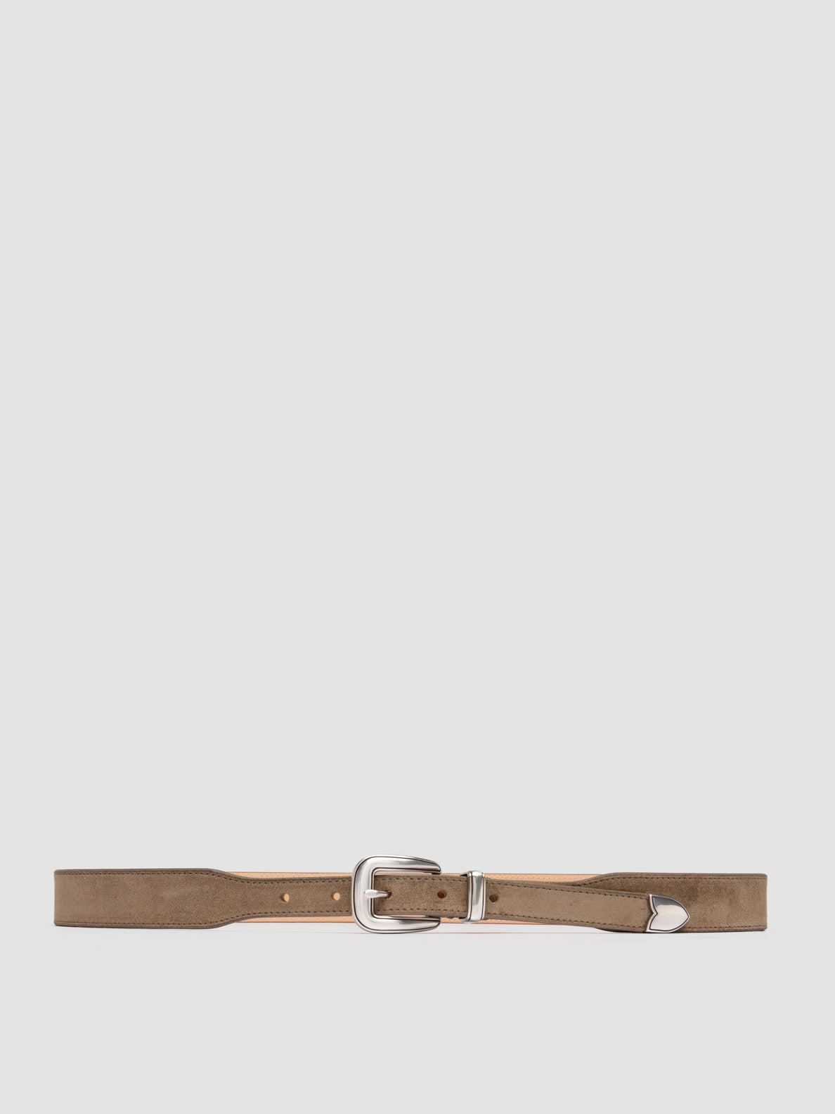 OC STRIP/092 LIGHT CACHEMIRE LEAD