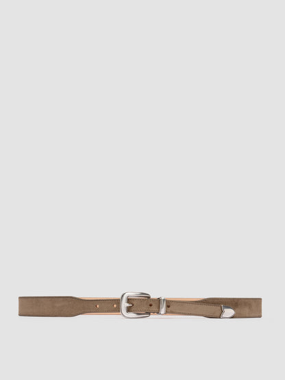 OC STRIP/092 LIGHT CACHEMIRE LEAD