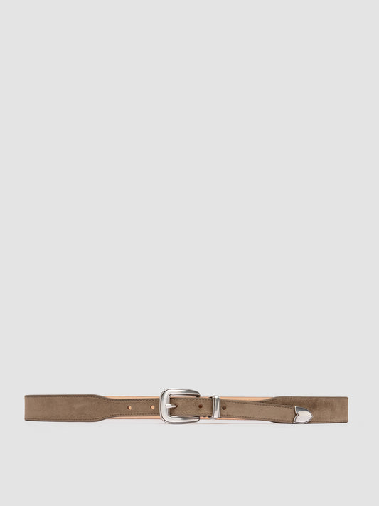 OC STRIP/092 LIGHT CACHEMIRE LEAD
