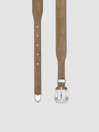 OC STRIP/092 LIGHT CACHEMIRE LEAD
