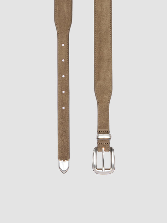 OC STRIP/092 LIGHT CACHEMIRE LEAD