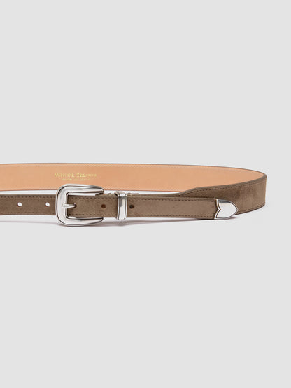 OC STRIP/092 LIGHT CACHEMIRE LEAD