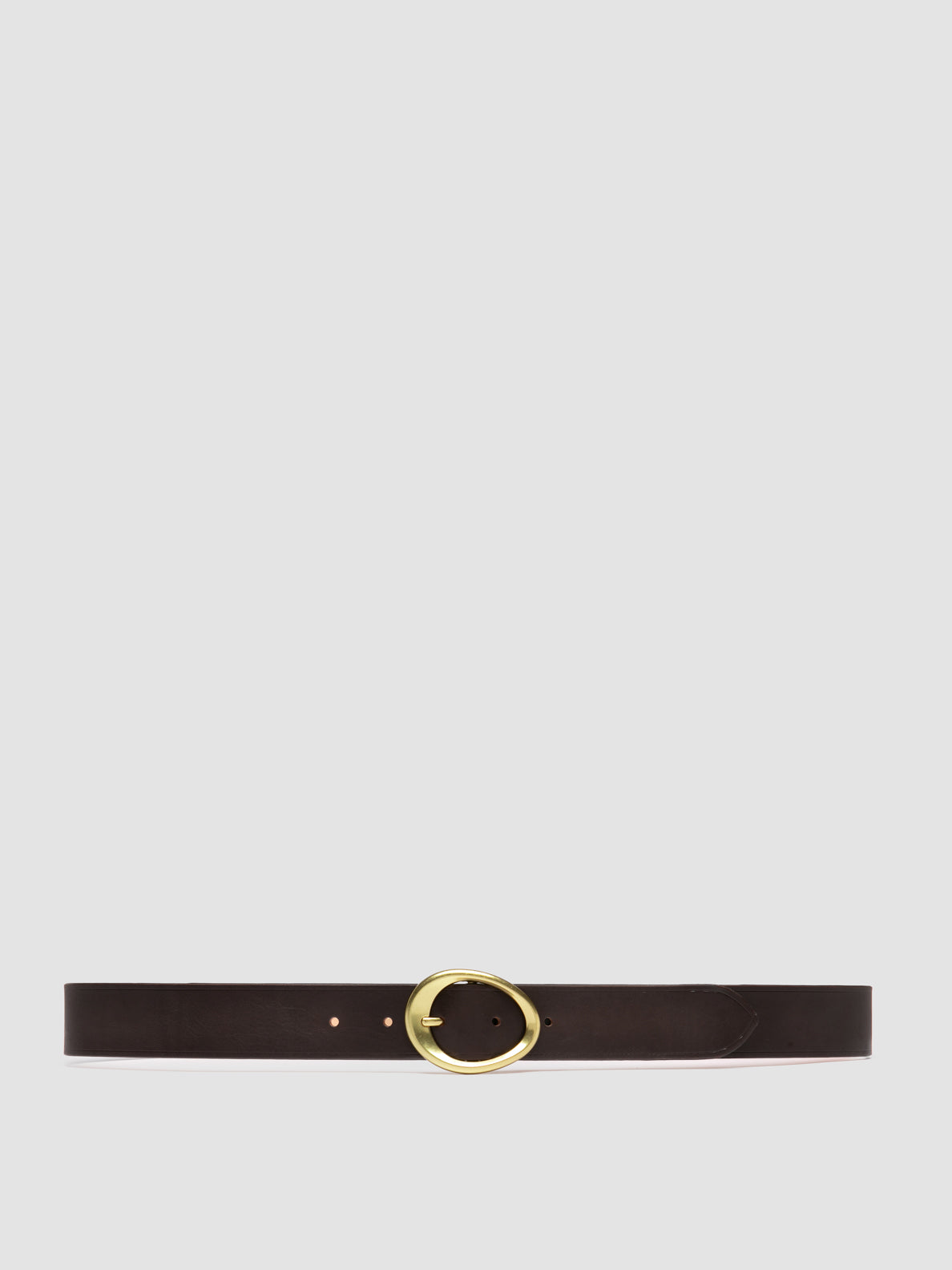 OC STRIP/096 BUTTERO NAPPA JAVA
