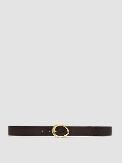 OC STRIP/096 BUTTERO NAPPA JAVA