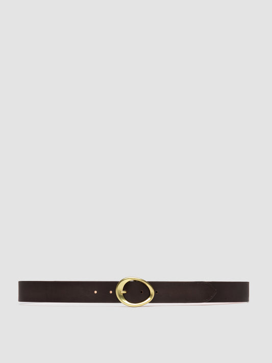 OC STRIP/096 BUTTERO NAPPA JAVA