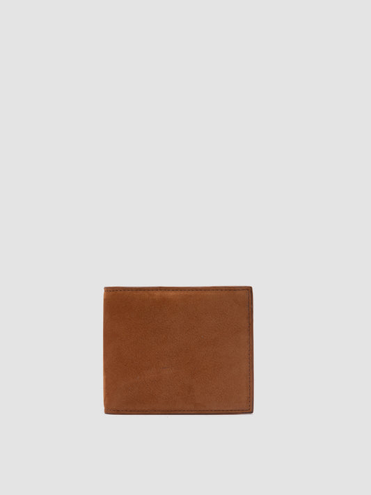 BOUDIN/23 NUBUCK SELLA