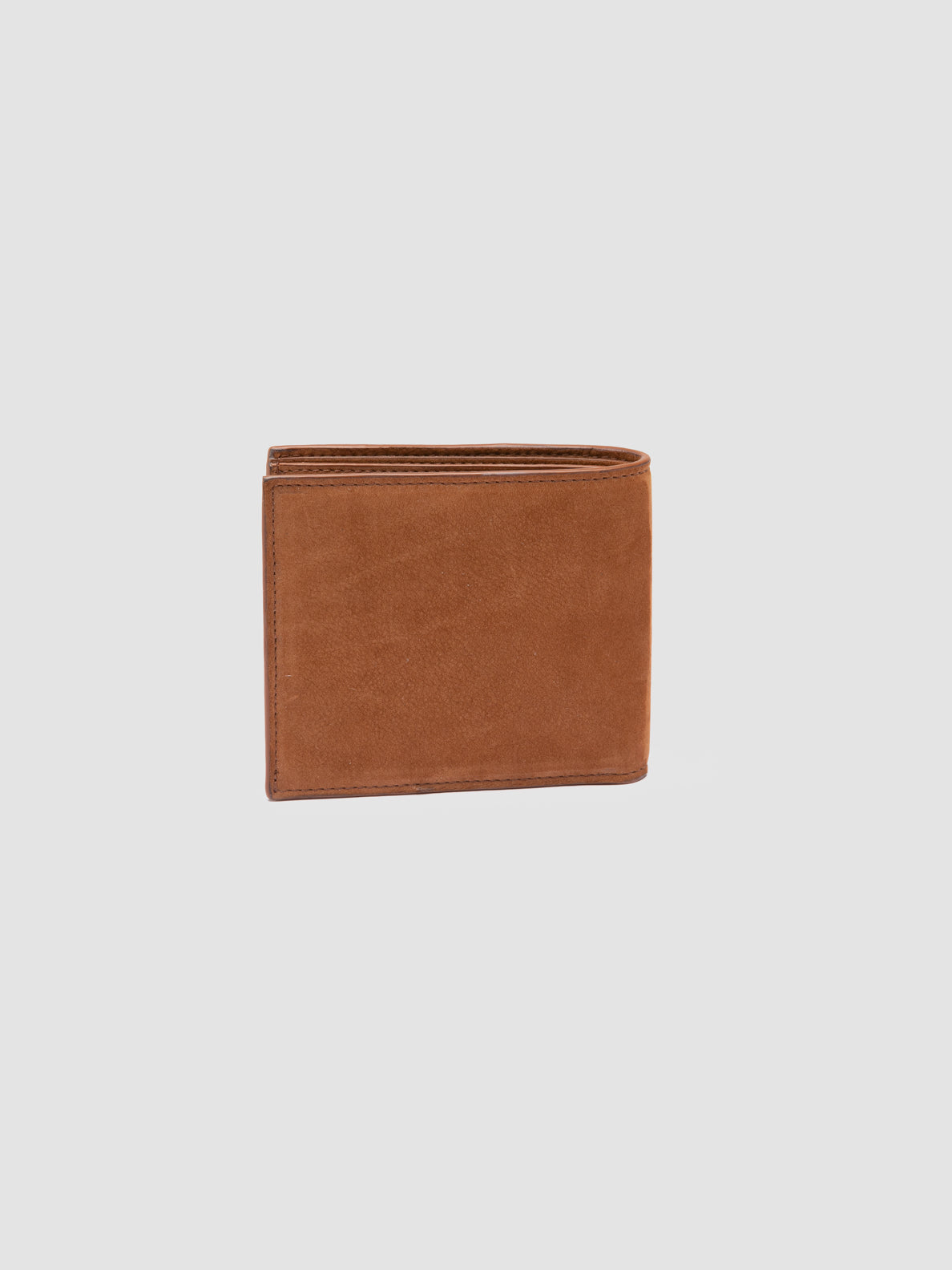 BOUDIN/23 NUBUCK SELLA