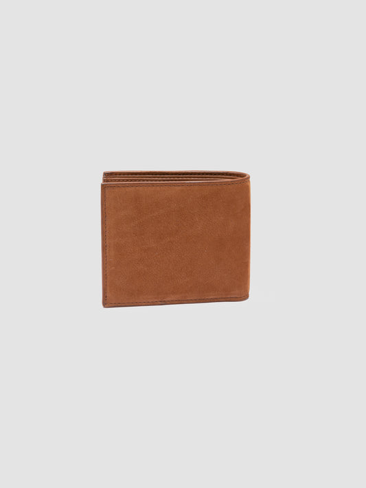 BOUDIN/23 NUBUCK SELLA