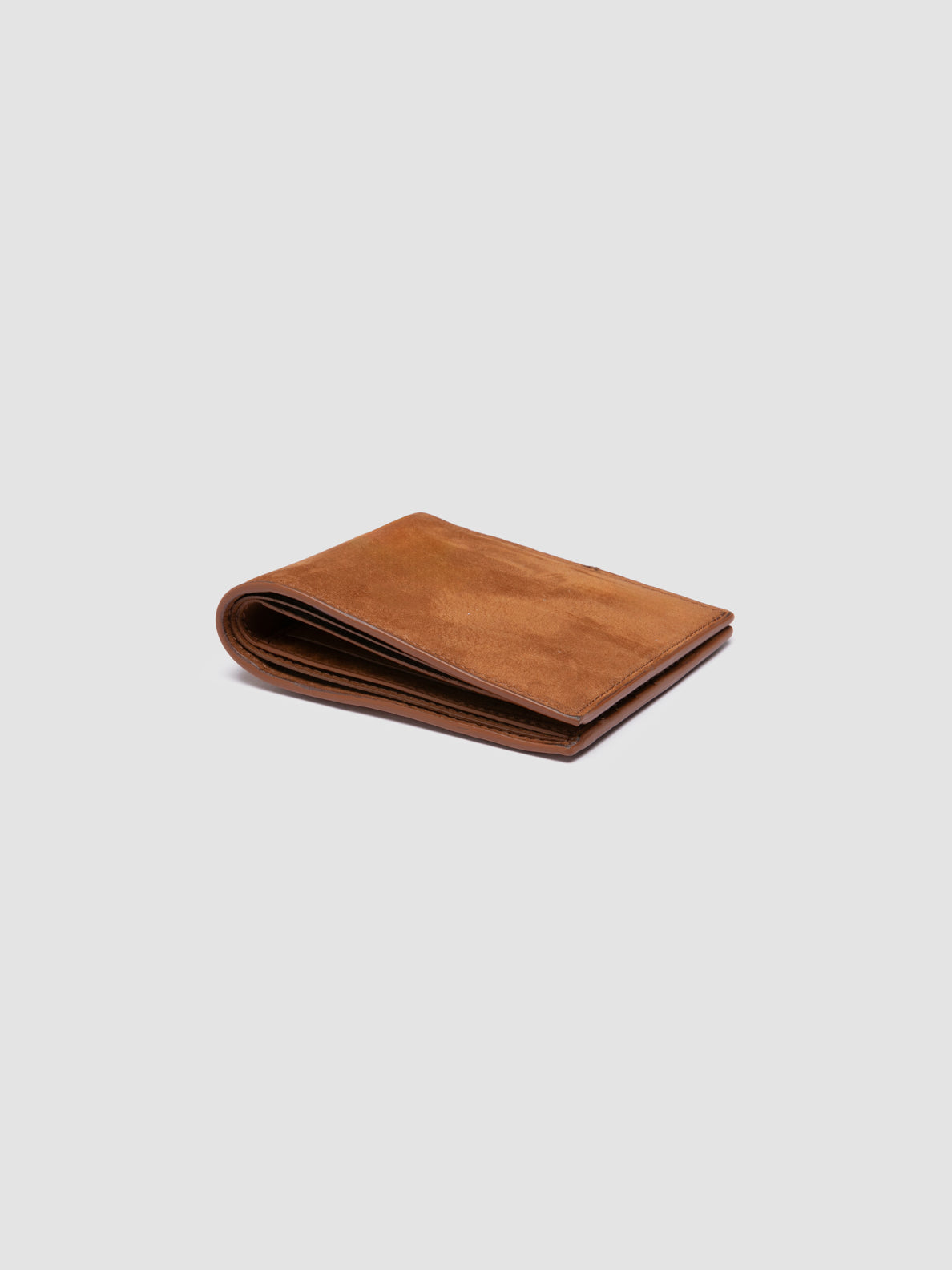 BOUDIN/23 NUBUCK SELLA