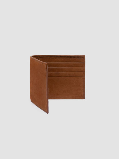 BOUDIN/23 NUBUCK SELLA