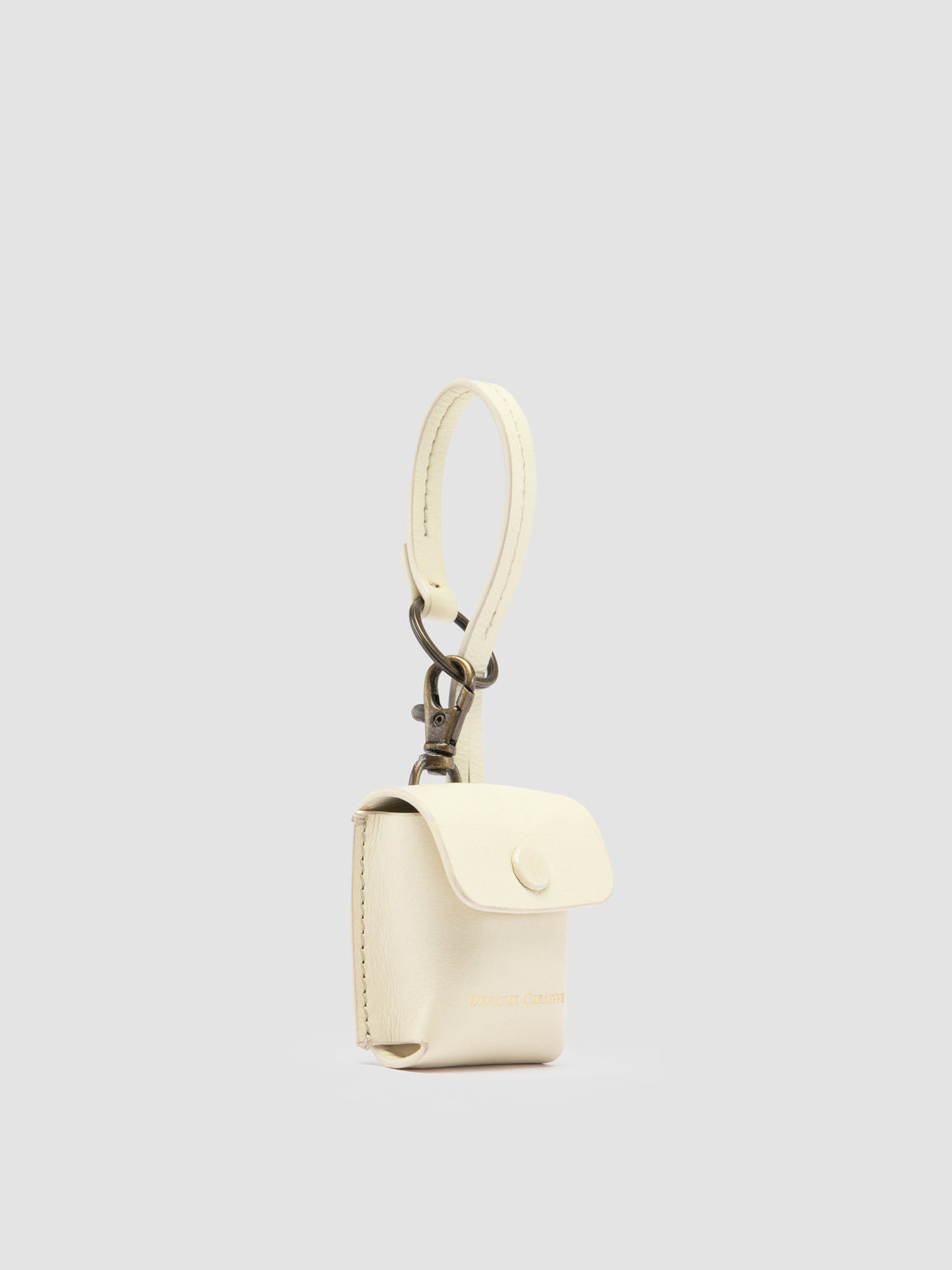 OC CHARM/001 COW VAPORE