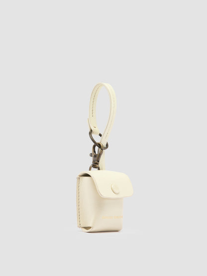 OC CHARM/001 COW VAPORE