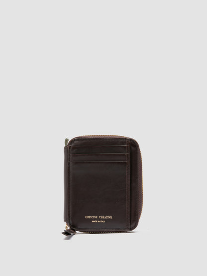 JULIET/005 BUTTERO NAPPA JAVA