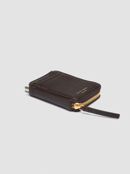 JULIET/005 BUTTERO NAPPA JAVA