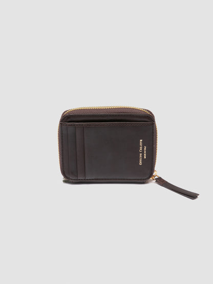 JULIET/005 BUTTERO NAPPA JAVA