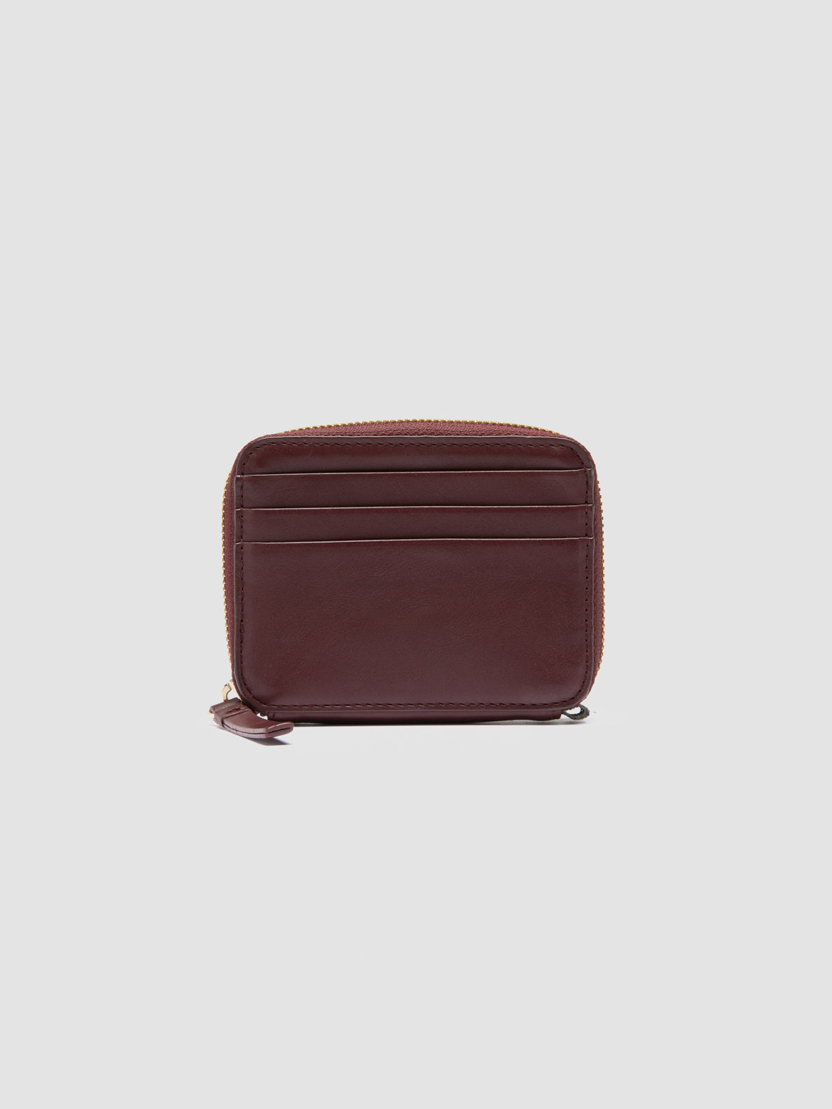 JULIET/205 BUTTERO INTRECCIO LACQUER