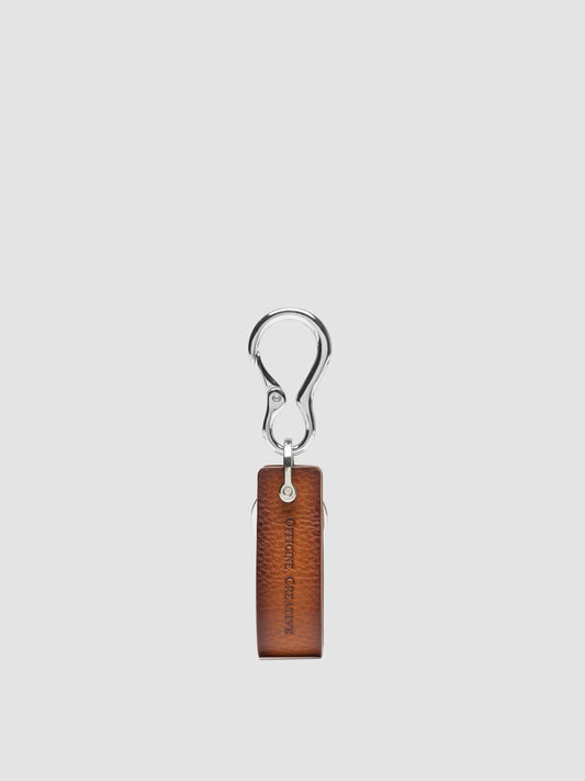 KEY HOLDER/001 AERO ETRUSCO DUAL SELLA