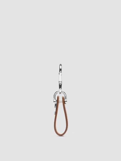 KEY HOLDER/001 AERO ETRUSCO DUAL SELLA