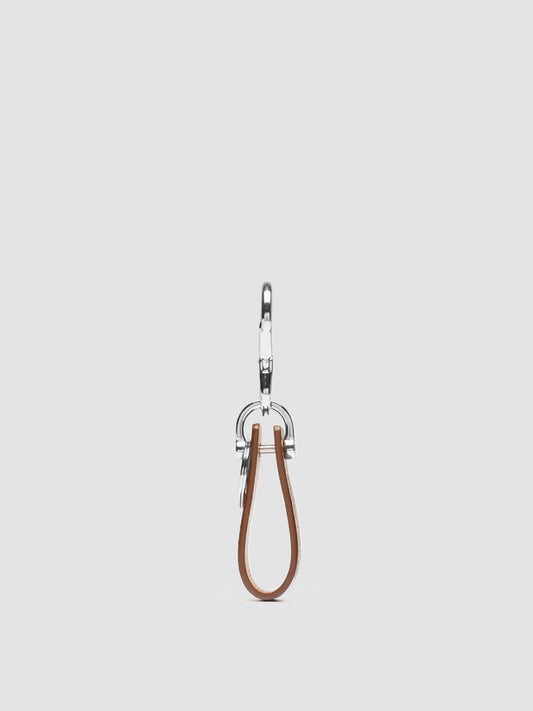 KEY HOLDER/001 AERO ETRUSCO DUAL SELLA