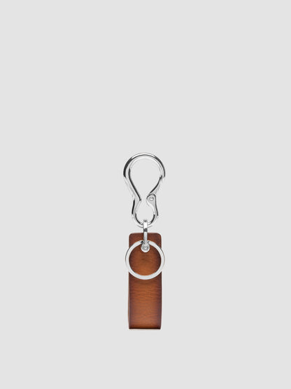 KEY HOLDER/001 AERO ETRUSCO DUAL SELLA