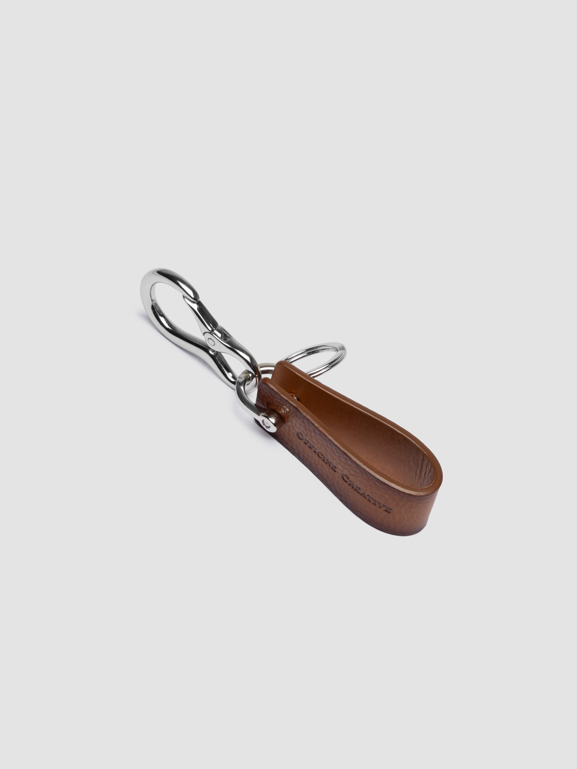 KEY HOLDER/001 AERO ETRUSCO DUAL SELLA