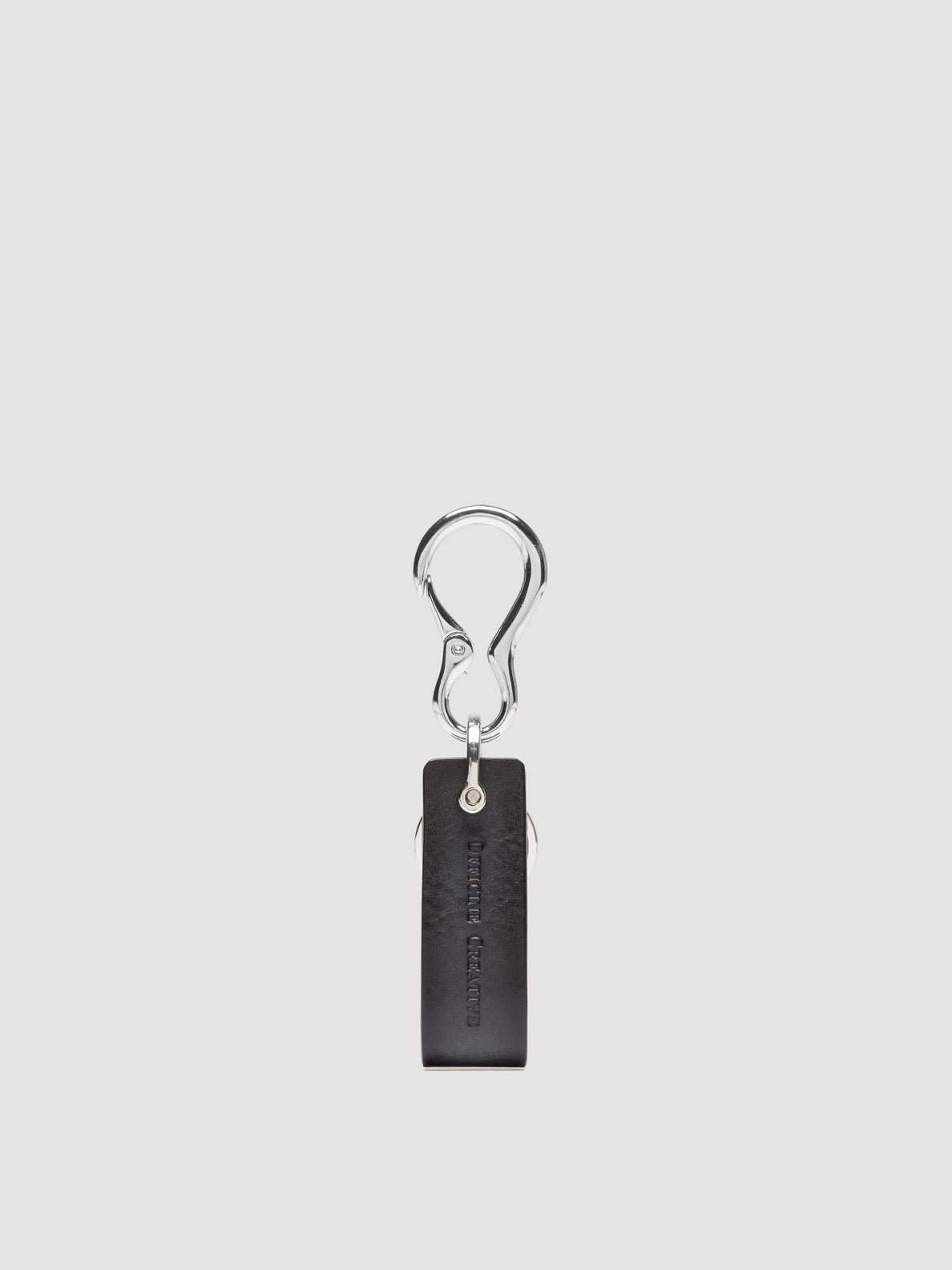 KEY HOLDER/001 AERO ETRUSCO DUAL MARINE