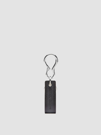 KEY HOLDER/001 AERO ETRUSCO DUAL MARINE