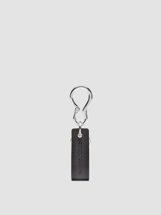 KEY HOLDER/001 AERO ETRUSCO DUAL MARINE