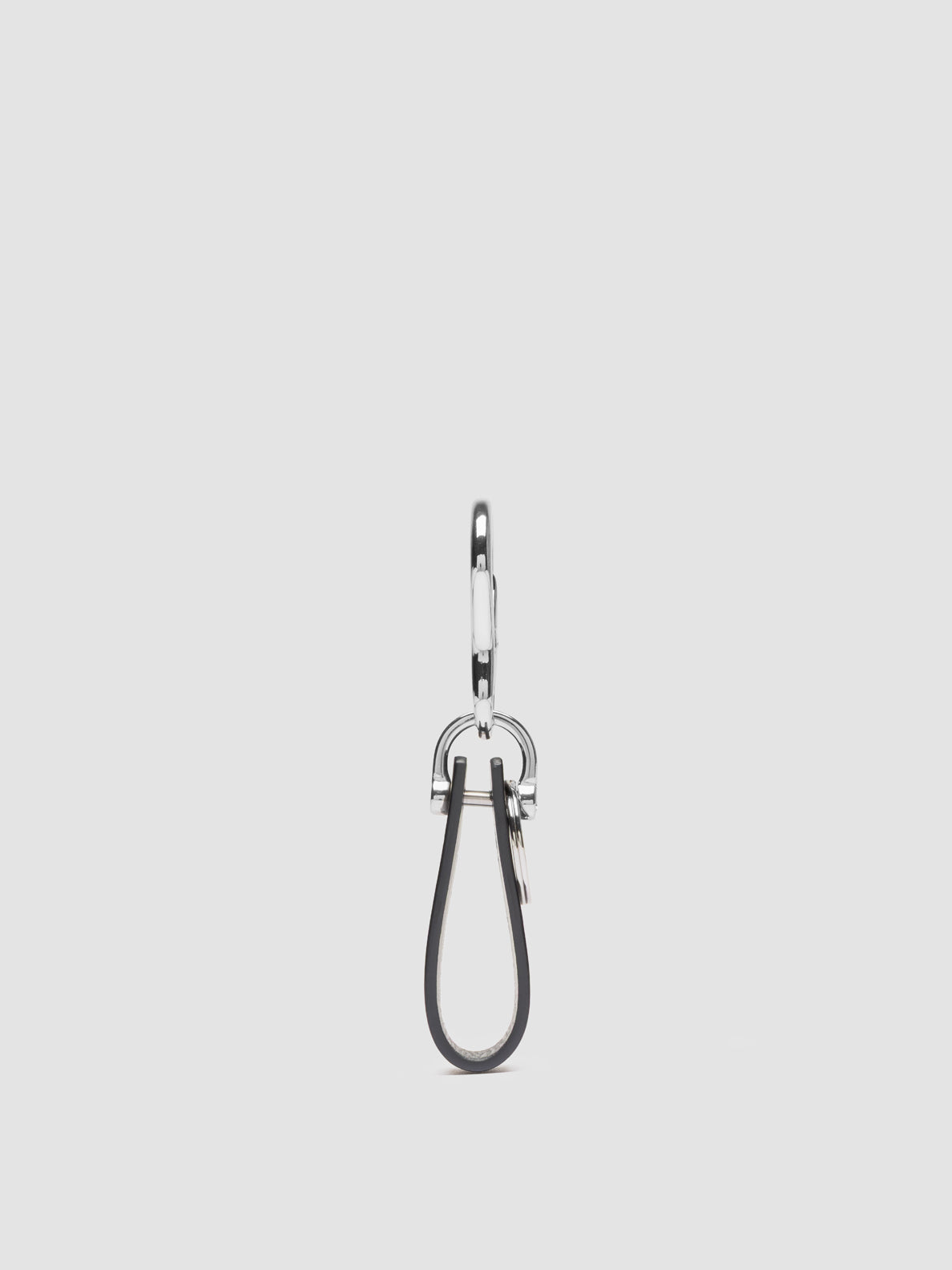 KEY HOLDER/001 AERO ETRUSCO DUAL MARINE