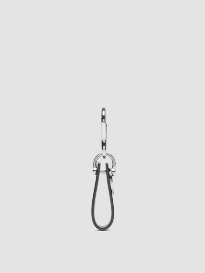 KEY HOLDER/001 AERO ETRUSCO DUAL MARINE