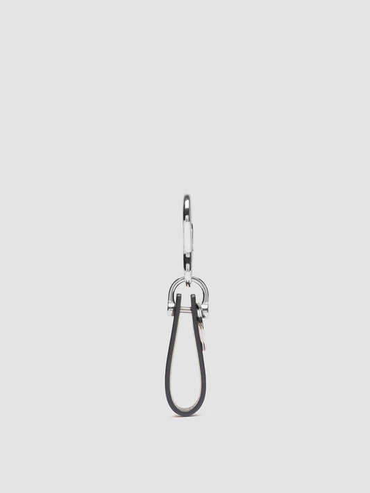 KEY HOLDER/001 AERO ETRUSCO DUAL MARINE