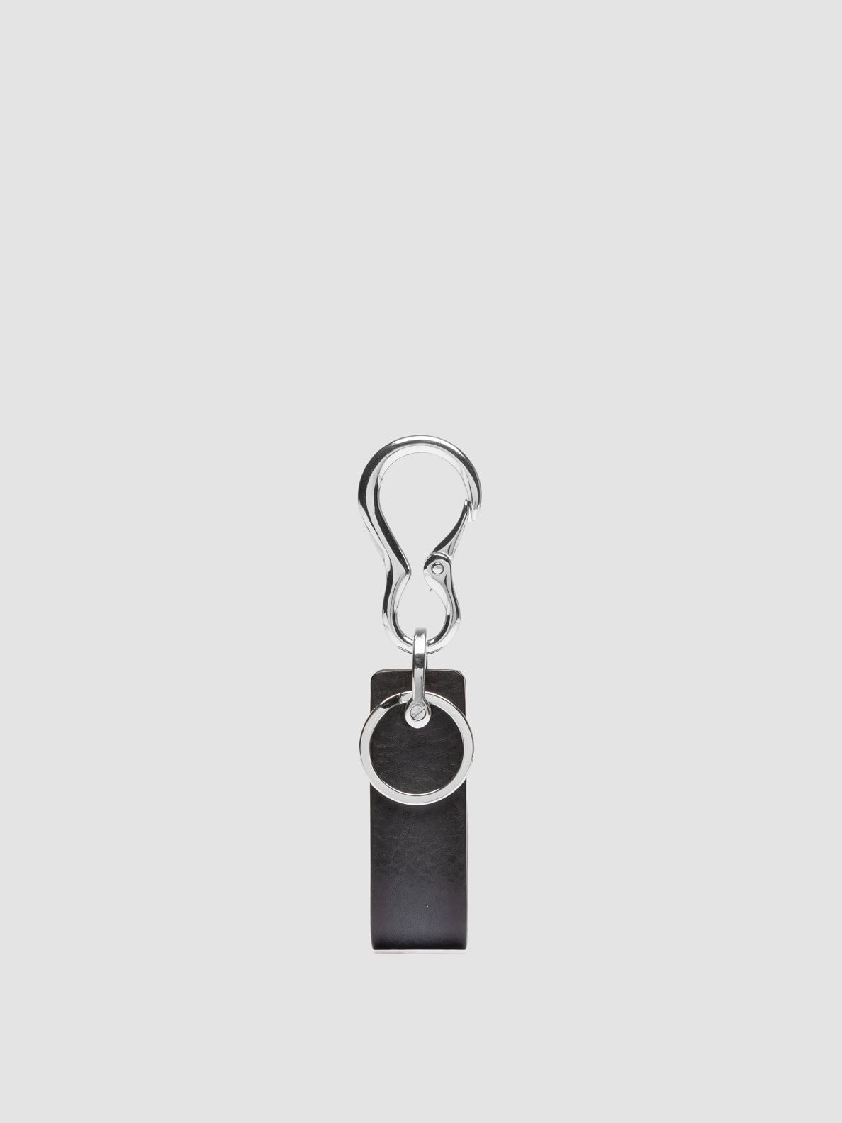 KEY HOLDER/001 AERO ETRUSCO DUAL MARINE