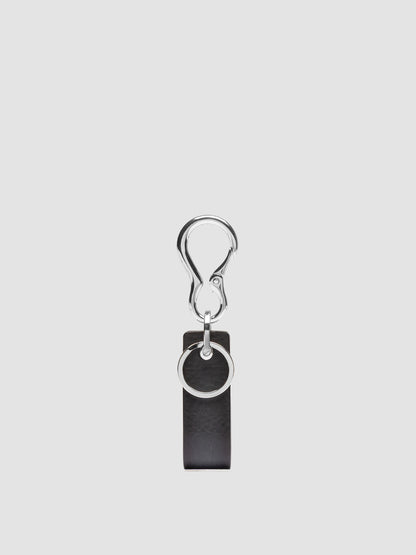 KEY HOLDER/001 AERO ETRUSCO DUAL MARINE