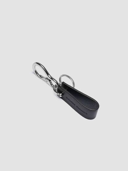 KEY HOLDER/001 AERO ETRUSCO DUAL MARINE