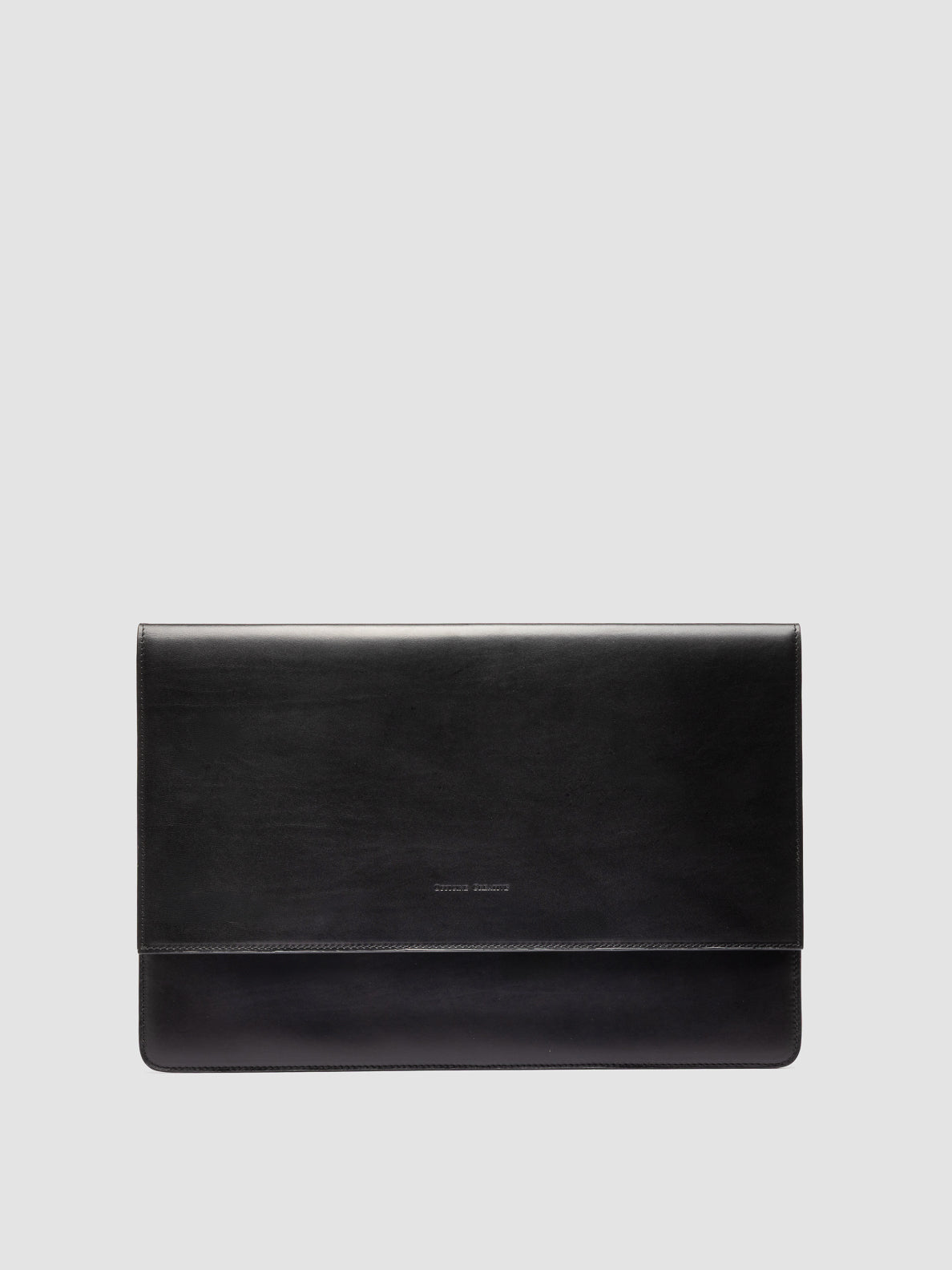 LAPTOP PORTFOLIO 16" TUCSON SOFT NERO