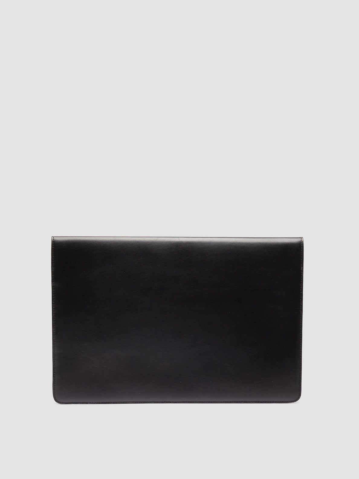 LAPTOP PORTFOLIO 16" TUCSON SOFT NERO