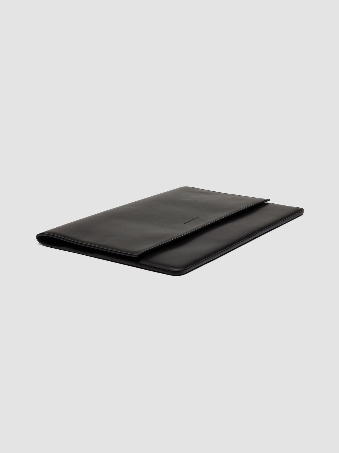 LAPTOP PORTFOLIO 16" TUCSON SOFT NERO