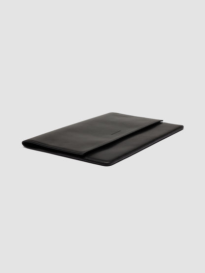 LAPTOP PORTFOLIO 16" TUCSON SOFT NERO