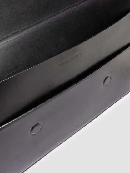 LAPTOP PORTFOLIO 16" TUCSON SOFT NERO