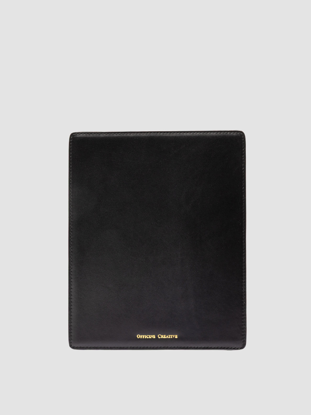 MOUSE PAD/001 TUCSON SOFT NERO
